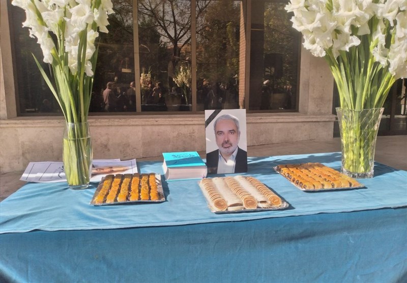 دانشگاه صنعتی شریف , 