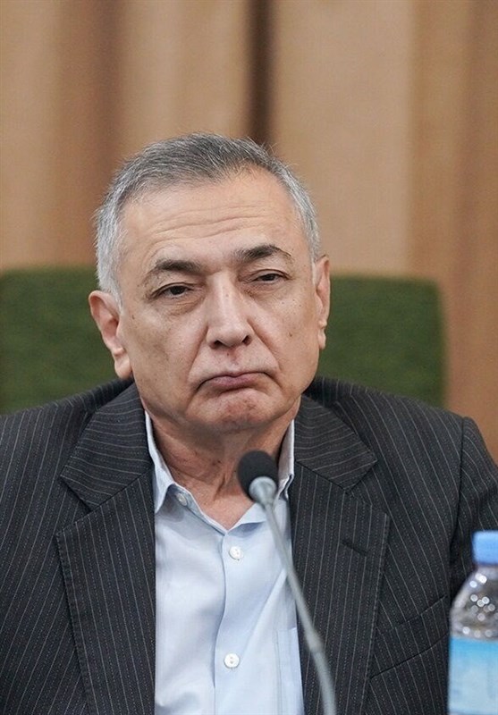 کتاب , حضرت محمد (ص) , کانون پرورش فکری , 