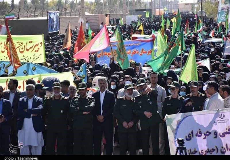 استان سیستان و بلوچستان , 
