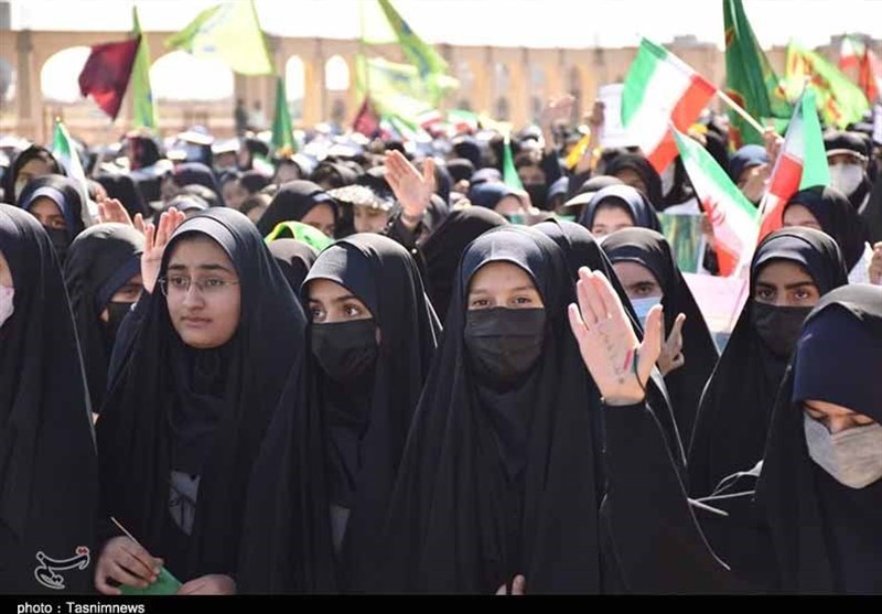 استان سیستان و بلوچستان , 