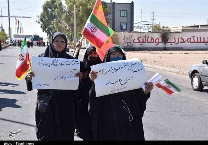 استان سیستان و بلوچستان , 
