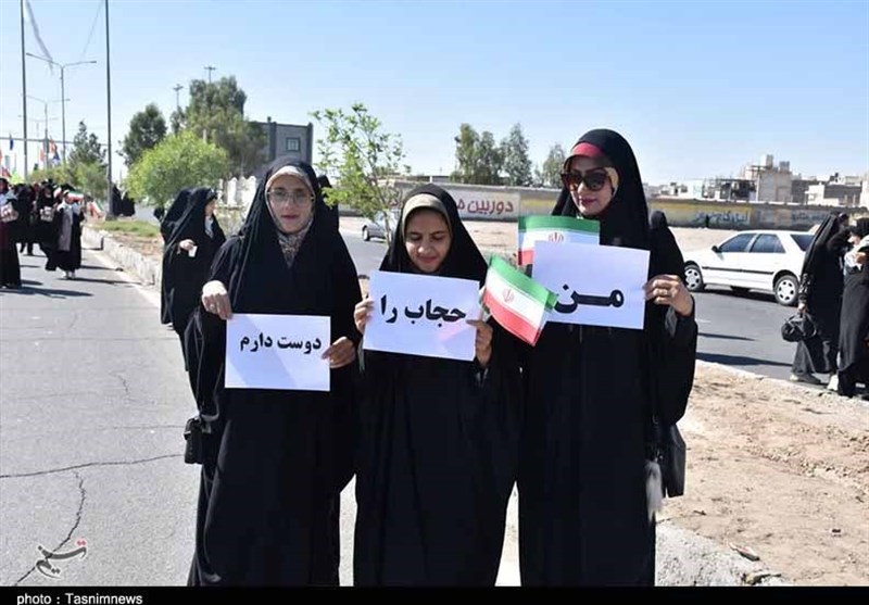 استان سیستان و بلوچستان , 