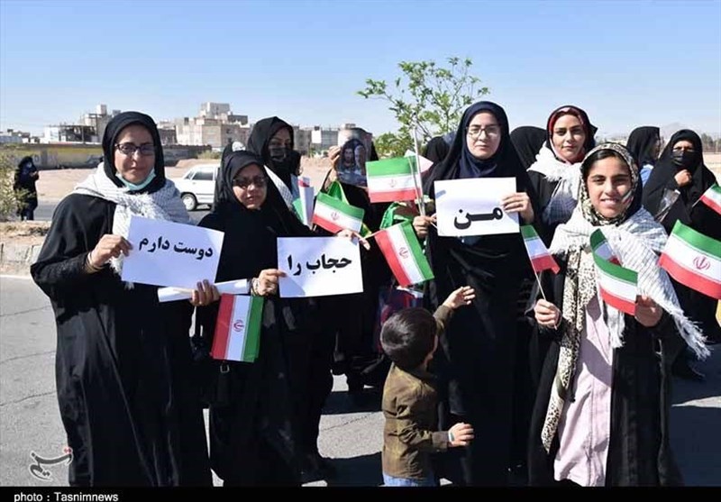 استان سیستان و بلوچستان , 