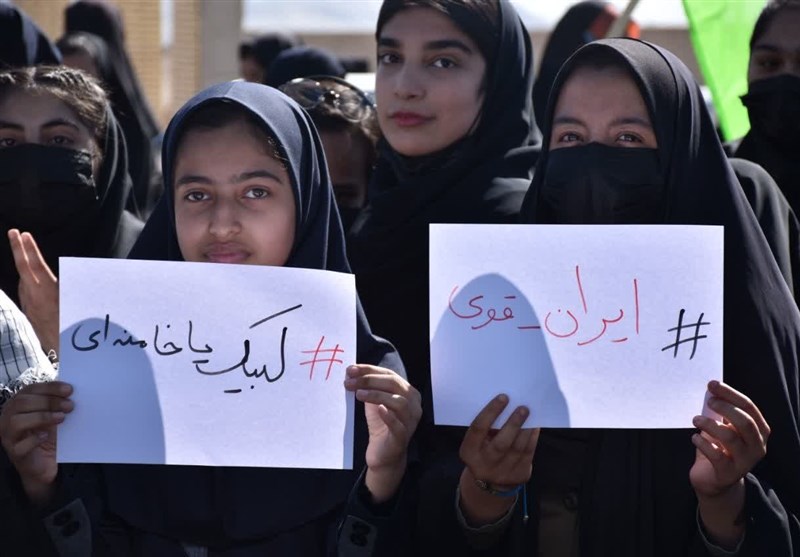 استان سیستان و بلوچستان , 