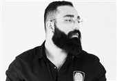 حکم "حمید صفت" در مرحله اجرا قرار گرفت