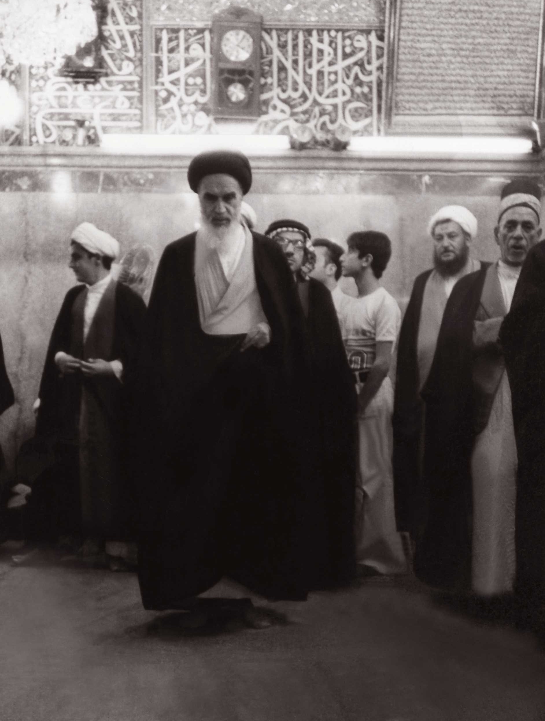 سینما , فرهنگ و هنر , سازمان سینمایی , 
