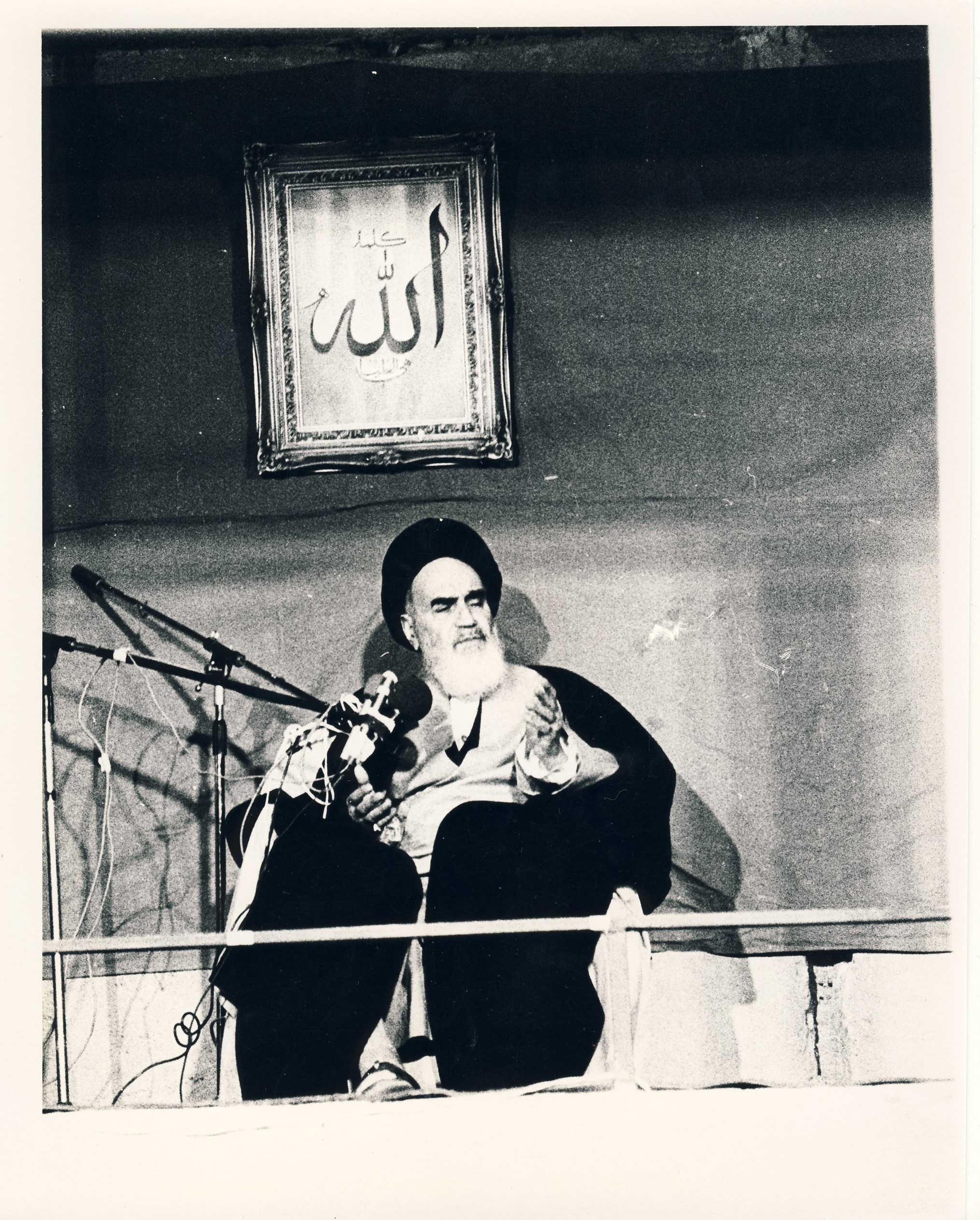 سینما , فرهنگ و هنر , سازمان سینمایی , 