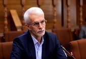 اسبقیان: در مجمع والیبال شاهد جلوه‌هایی از احترام به قوانین بودیم/ داورزنی والیبال را مانند بچه‌اش دوست دارد