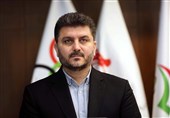 فرهادیان با رد ادعای اسکندری: نامه عدم تایید صلاحیت او روز گذشته به دبیر مجمع ارسال شد
