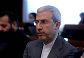واکنش علی قارداشی به غیبت برادران عالمیان در ریاض/ نیما ویزای هند را می‌گیرد؟