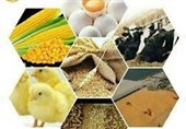 پروانه کسب کشاورزی برای دریافت وام معتبر شد