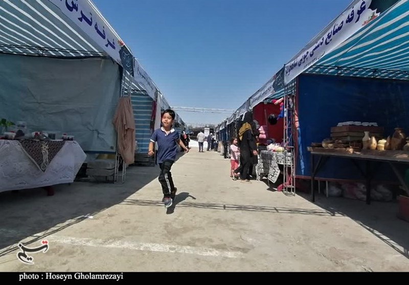 استان کرمان , 