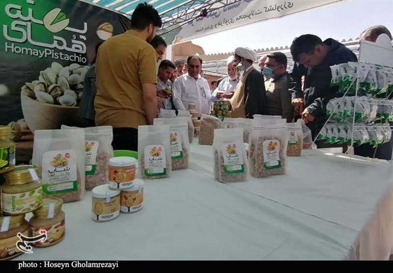 استان کرمان , 