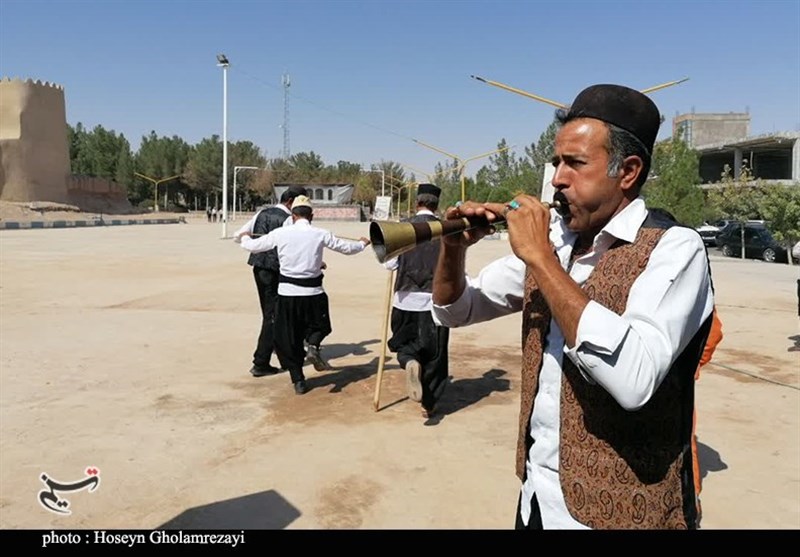 استان کرمان , 