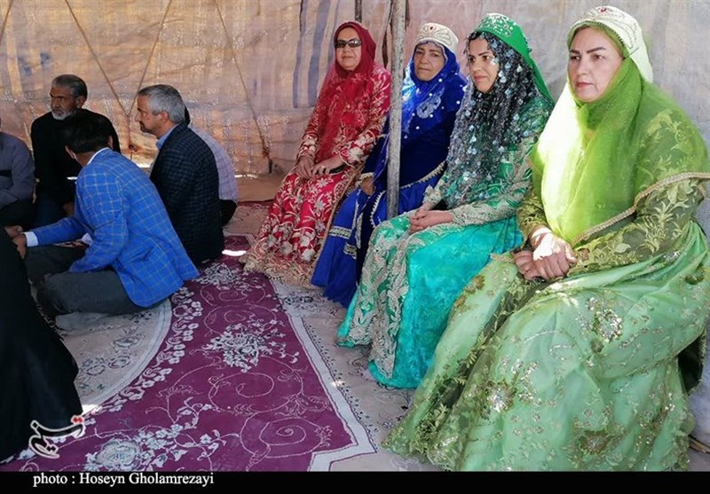 استان کرمان , 