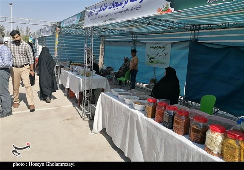 استان کرمان , 