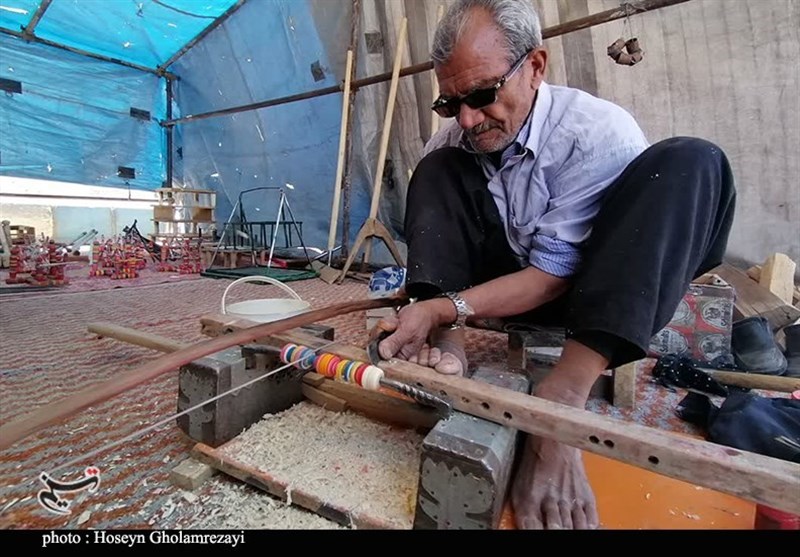 استان کرمان , 