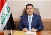 عراق| معرفی قریب الوقوع اعضای کابینه السودانی و ابراز امیدواری حکیم برای تشکیل سریع دولت