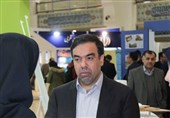 واگذاری 37 هزار هکتار زمین مرغوب به بخش خصوصی