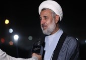 ذوالنور: توافق مجدد هسته ای دور از انتظار نیست/ همه چیز به اراده آمریکایی ها بستگی دارد