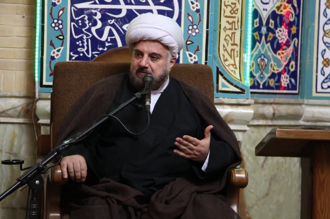 شعر , مداحی , شاعر آیینی , شاعر , 