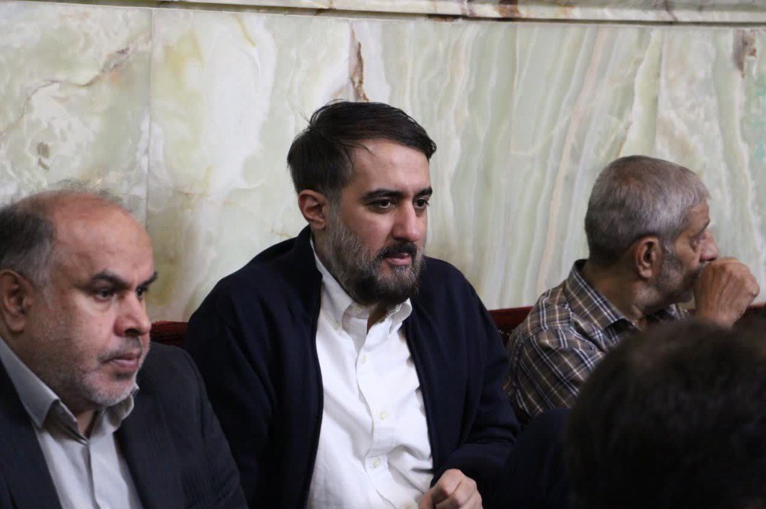 شعر , مداحی , شاعر آیینی , شاعر , 