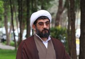 آزادی‌خواهان تحت تاثیر مکتب اسلام و حاج قاسم بیدار شده‌اند