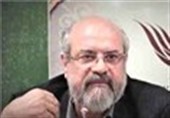 آزادی 3606 زندانی غیرعمد در نیمسال نخست 1401