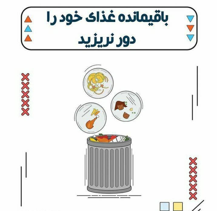 بهداشت و درمان , پرونده ویژه "جنگ جهانی غذا" , کرونا , تغذیه سالم , 