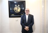 در بیانیه دوم سازمان خصوصی‌سازی اعلام شد؛ ارجاع پرونده فتح‌الله‌زاده به محاکم قضایی و سرنوشت نامعلوم 140 هزار یورو