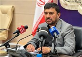 مدرس‌خیابانی: مولوی "عبدالواحد ریگی" دفاع از ایران و آرمان‌های انقلاب را تکلیف می‌دانست