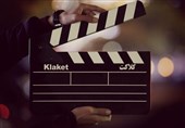 شروع یک برنامه درباره «سریال‌سازی» در تلویزیون