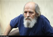 چرا آثار امرالله احمدجو به مرجعی برای روایت زندگی ایرانی تبدیل شدند؟