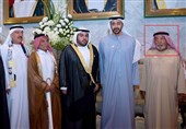 ماموریت مهندس سازش با تل‌آویو در یمن؛ «حاکم نظامی» امارات در سُقُطری چه می‌کند؟