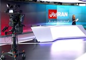 سم‌پاشی رسانه‌های معاند در ماجرای «مسمومیت دانش‌آموزان»/ انتشار 240 خبر در 24 ساعت