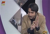 توضیحات مدیر شبکه کودک درباره پخش گزارشی از حادثه تروریستی شیراز