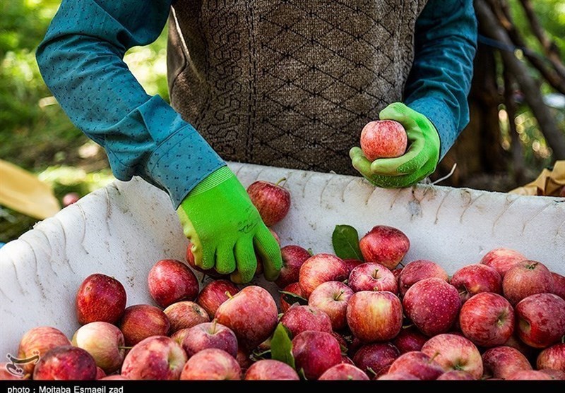آذربایجان غربی ,