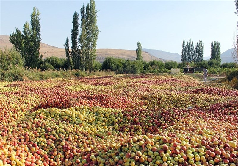 آذربایجان غربی ,