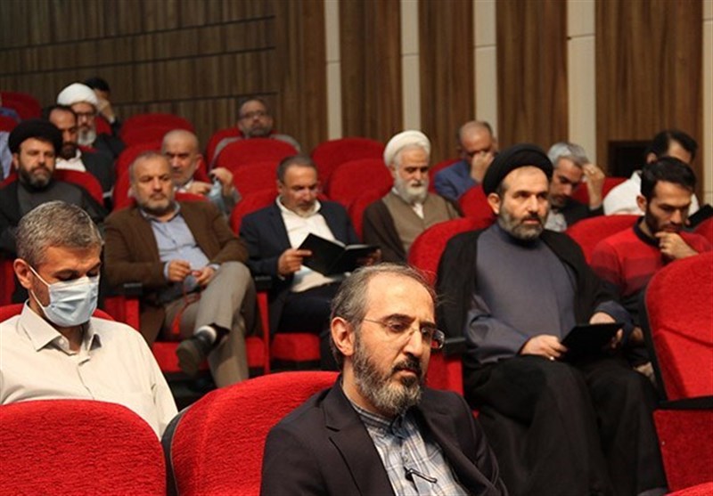 دانشگاه های جمهوری اسلامی ایران , دانشگاه صنعتی شریف , وزارت علوم , 