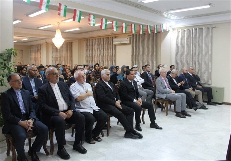 ترکمنستان