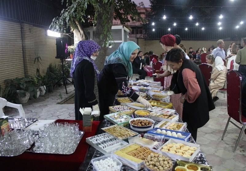 ترکمنستان