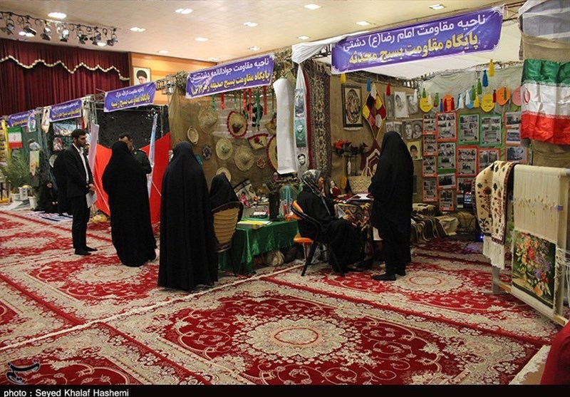 طرح اسوه , 