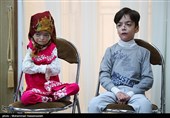 تخمین وجود 3 میلیون بیمار نادر در کشور/عدم اجرای سند ملی بیماری در 3 دولت/صندوق بیماران خاص رنج بیماران نادر را کم نکرد