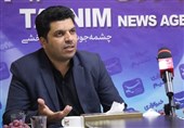 ضعف نظارت اصناف به گران‌فروشی واحتکاردامن زد