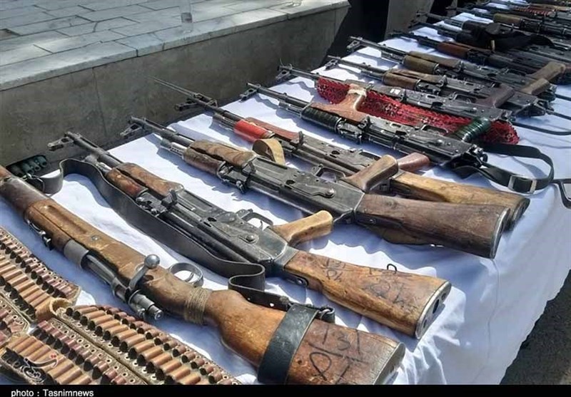 استان سیستان و بلوچستان ,