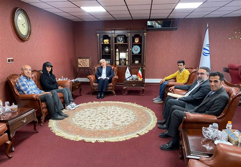 صخره نوردی , 