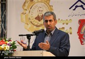 پورابراهیمی: هدف ما ایجاد تحول در عرصه اجرایی کشور است