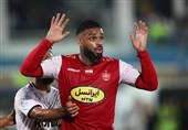 23 تیر ماه؛ جلسه دادگاه CAS درباره شکایت پرسپولیس از لوکادیا