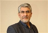 تنوع ژانر در سینمای کوتاه به نفع سینمای ایران است/ اکران بسته‌های فیلم کوتاه در «هنروتجربه»