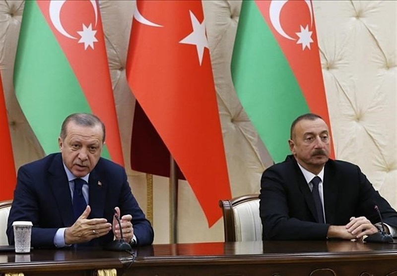 کشور ترکیه , رجب طیب اردوغان , 